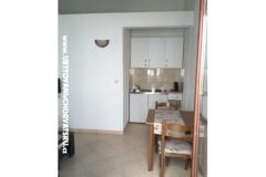 Vinka apartments DIREKT NA PLAŽI Apartament 3 – Apartman 3 foto 4