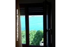 Vinka apartments DIREKT NA PLAŽI Apartament 4 – Studio foto 2
