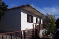 VIVA Lozica Apartament 1 – Kuća foto 1