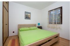 Apartament Buturić Apartament 1 foto 1