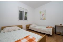 Apartament Buturić Apartament 1 foto 2