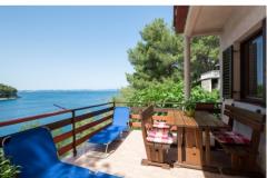 Apartament Buturić Apartament 1 foto 3