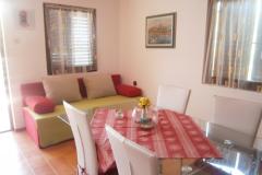 Apartament Buturić Apartament 1 foto 4