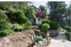 Apartament Buturić Apartament 1 foto 5