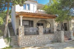 Apartamenty Lavdara Apartament 1 – Apartman1 foto 1