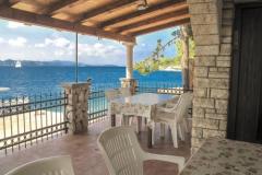 Apartamenty Lavdara Apartament 1 – Apartman1 foto 2