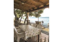 Apartamenty Lavdara Apartament 1 – Apartman1 foto 3