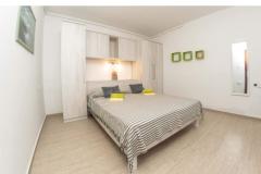 Apartamenty Lavdara Apartament 1 – Apartman1 foto 4