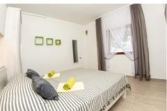 Apartamenty Lavdara Apartament 1 – Apartman1 foto 5