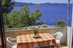 Apartamenty Lavdara Apartament 2 – Apartman2 foto 1