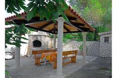 Apartamenty Lavdara Apartament 2 – Apartman2 foto 2