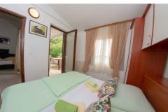 Apartamenty Lavdara Apartament 2 – Apartman2 foto 3