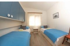 Apartamenty Lavdara Apartament 2 – Apartman2 foto 4