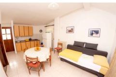 Apartamenty Lavdara Apartament 2 – Apartman2 foto 5