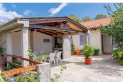 Apartamenty Lavdara Apartament 3 – Apartman3 foto 1