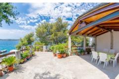 Apartamenty Lavdara Apartament 3 – Apartman3 foto 3