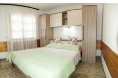 Apartamenty Lavdara Apartament 3 – Apartman3 foto 4