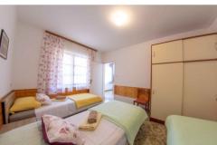 Apartamenty Lavdara Apartament 3 – Apartman3 foto 5