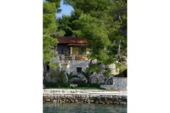 Apartamenty Lavdara Apartament 4 – Apartman4 foto 1