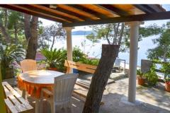 Apartamenty Lavdara Apartament 4 – Apartman4 foto 2