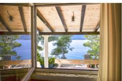 Apartamenty Lavdara Apartament 4 – Apartman4 foto 3