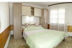 Apartamenty Lavdara Apartament 4 – Apartman4 foto 4