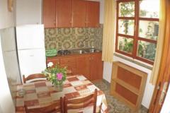 Apartamenty Lavdara Apartament 4 – Apartman4 foto 5