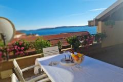 Apartament Maja Apartament 1 – App Maja foto 1