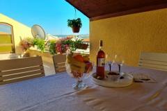 Apartament Maja Apartament 1 – App Maja foto 2