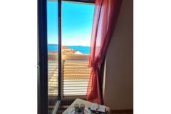 Apartament Maja Apartament 1 – App Maja foto 3