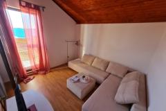 Apartament Maja Apartament 1 – App Maja foto 4