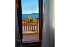 Apartament Maja Apartament 1 – App Maja foto 5