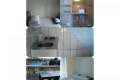 Apartamenty Monika Apartament 1 – Studio 2 foto 1