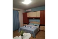 Apartamenty Monika Apartament 1 – Studio 2 foto 2