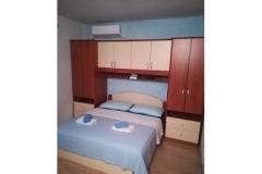 Apartamenty Monika Apartament 1 – Studio 2 foto 3