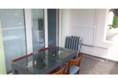 Apartamenty Monika Apartament 1 – Studio 2 foto 4