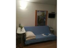 Apartamenty Monika Apartament 1 – Studio 2 foto 5