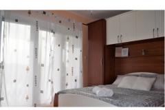 Apartamenty Monika Apartament 2 – Studio 1 foto 1