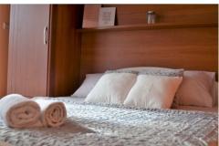 Apartamenty Monika Apartament 2 – Studio 1 foto 2