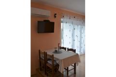 Apartamenty Monika Apartament 2 – Studio 1 foto 4