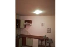 Apartamenty Monika Apartament 2 – Studio 1 foto 5