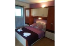 Apartamenty Monika Apartament 3 – Apartman 3 foto 1