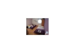 Apartamenty Monika Apartament 3 – Apartman 3 foto 2