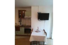 Apartamenty Monika Apartament 3 – Apartman 3 foto 3