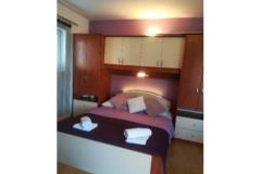 Apartamenty Monika Apartament 3 – Apartman 3 foto 4