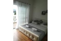 Apartamenty Monika Apartament 4 – Apartman 4 foto 1