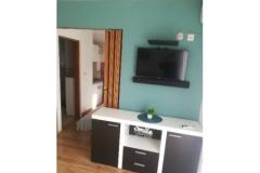 Apartamenty Monika Apartament 4 – Apartman 4 foto 2