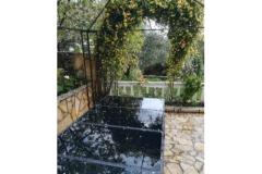 Apartamenty Monika Apartament 4 – Apartman 4 foto 3