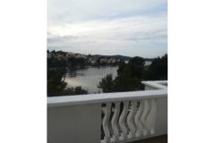 Apartamenty Monika Apartament 4 – Apartman 4 foto 5