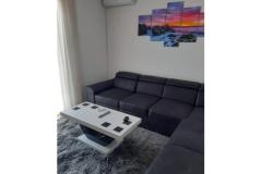 Apartamenty SEA STAR Apartament 1 – SEA STAR foto 1